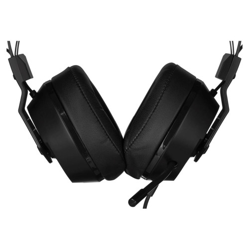 Słuchawki Mad Catz F.R.E.Q. 2-11434843