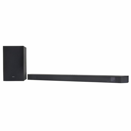 Soundbar Samsung HW-Q700D/EN (Nowość 2024)-11434956