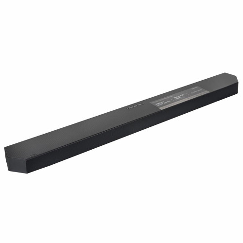 Soundbar Samsung HW-Q700D/EN (Nowość 2024)-11434957
