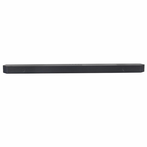 Soundbar Samsung HW-Q700D/EN (Nowość 2024)-11434958