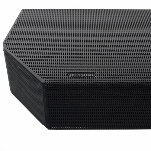Soundbar Samsung HW-Q700D/EN (Nowość 2024)-11434959