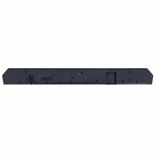Soundbar Samsung HW-Q700D/EN (Nowość 2024)-11434961