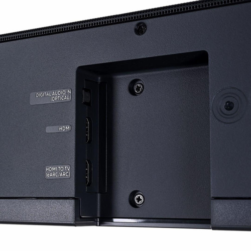 Soundbar Samsung HW-Q700D/EN (Nowość 2024)-11434962
