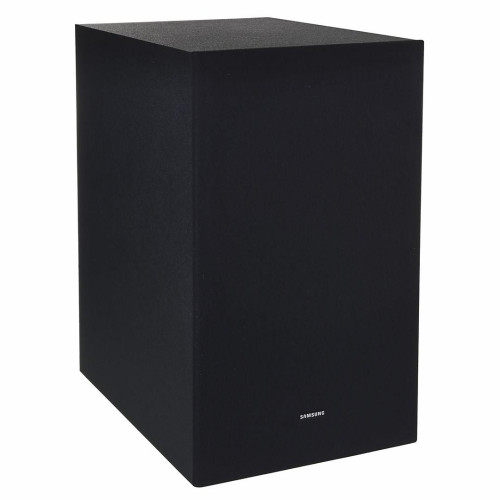 Soundbar Samsung HW-Q700D/EN (Nowość 2024)-11434963