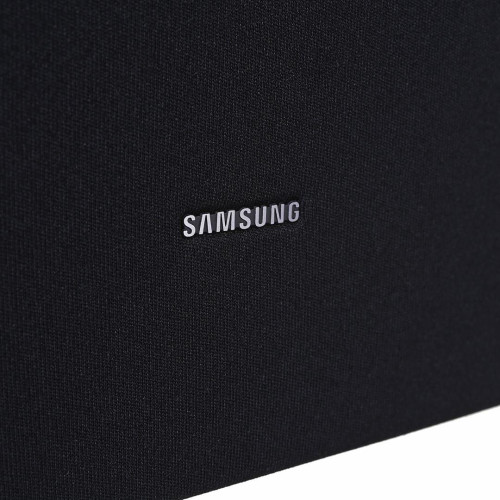 Soundbar Samsung HW-Q700D/EN (Nowość 2024)-11434964