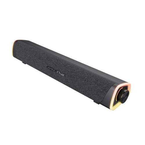 Soundbar TRUST GXT620 AXON RGB LED-11435038