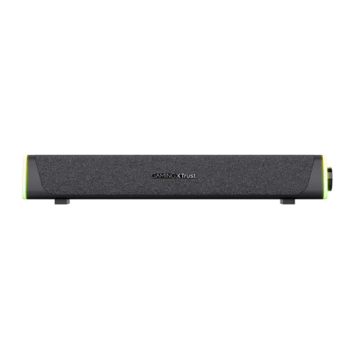 Soundbar TRUST GXT620 AXON RGB LED-11435040