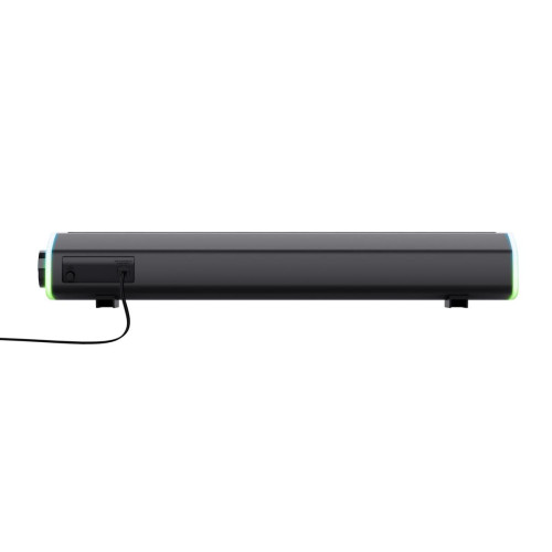 Soundbar TRUST GXT620 AXON RGB LED-11435043