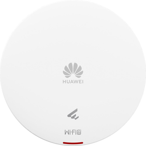 Huawei AP361 | Punkt dostępowy | Wewnętrzny, WiFi6, Dual Band-11435803