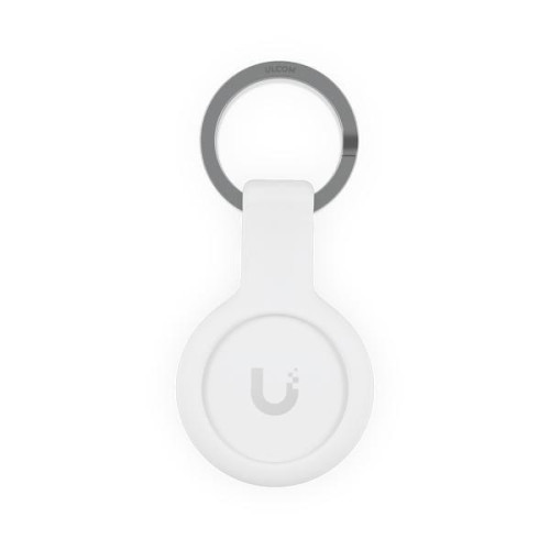 Ubiquiti UA-Pocket | Inteligentny brelok NFC | UniFi Access, AES-128, IP54-11435940