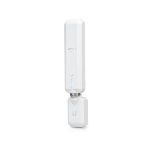 Router UBIQUITI AFI-HD (xDSL; 2,4 GHz, 5 GHz)-11436324