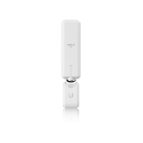 Ubiquiti AFI-P-HD AmpliFi Mesh Point, AC1750, 3x3 MIMO-11436413