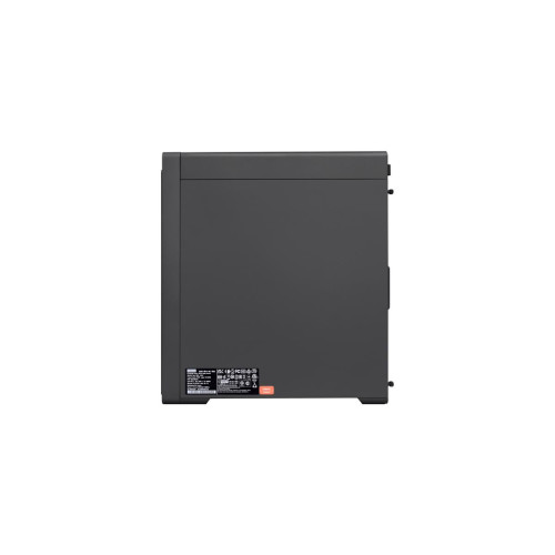 Lenovo Legion T5 26IRB8 i5-14400F 32GB DDR5 5600 SSD1TB GeForce RTX 4060 8GB Win11 Storm Grey-11438186