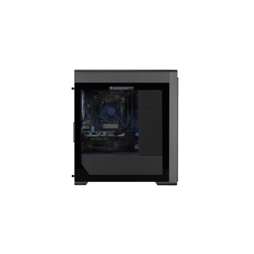 Lenovo Legion T5 26IRB8 i5-14400F 32GB DDR5 5600 SSD1TB GeForce RTX 4060 8GB Win11 Storm Grey-11438187