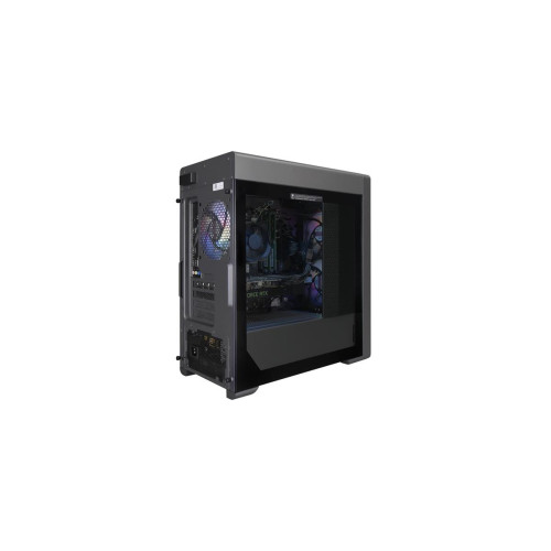 Lenovo Legion T5 26IRB8 i5-14400F 32GB DDR5 5600 SSD1TB GeForce RTX 4060 8GB Win11 Storm Grey-11438188