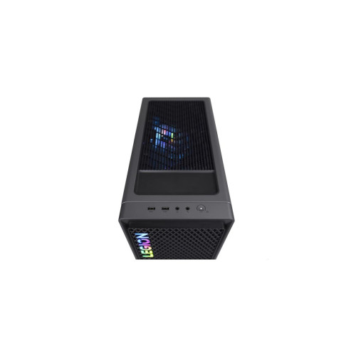 Lenovo Legion T5 26IRB8 i5-14400F 32GB DDR5 5600 SSD1TB GeForce RTX 4060 8GB Win11 Storm Grey-11438190