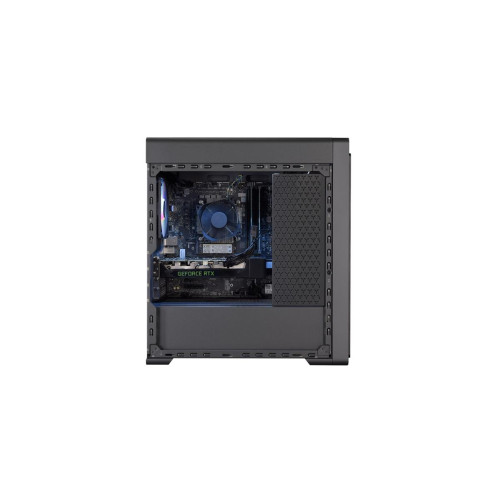 Lenovo Legion T5 26IRB8 i5-14400F 32GB DDR5 5600 SSD1TB GeForce RTX 4060 8GB Win11 Storm Grey-11438192