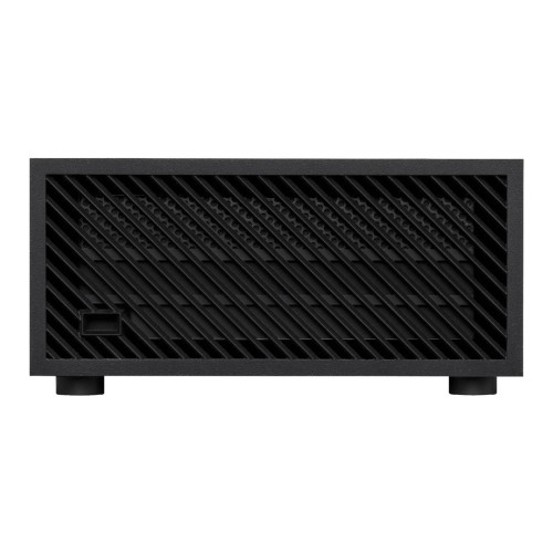 Mini PC ASUS PN64 PN64-B 2S WOC/1220P/NM/NH-11438400