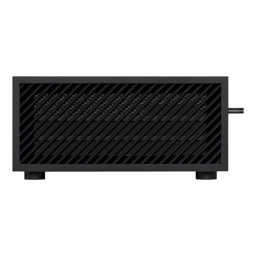 Mini PC ASUS PN64 PN64-B 2S WOC/1220P/NM/NH-11438401