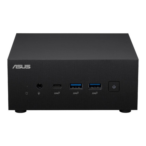 Mini PC ASUS PN64 PN64-B 2S WOC/1220P/NM/NH-11438403