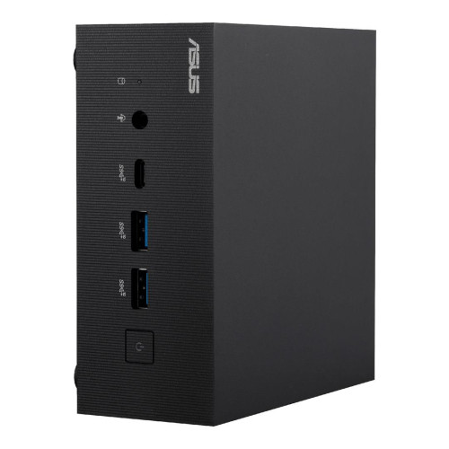 Mini PC ASUS PN64 PN64-B 2S WOC/1220P/NM/NH-11438404