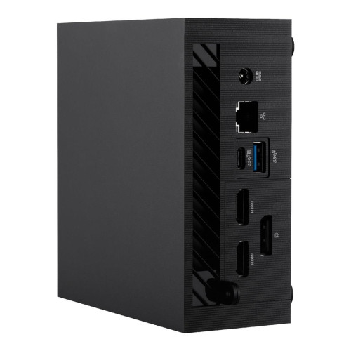 Mini PC ASUS PN64 PN64-B 2S WOC/1220P/NM/NH-11438405