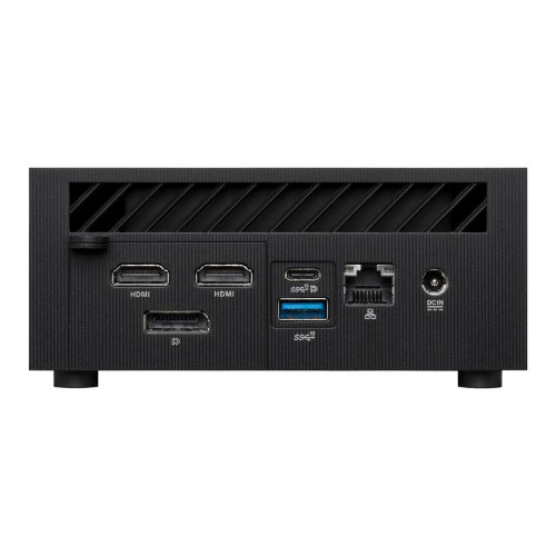 Mini PC ASUS PN64 PN64-B 2S WOC/1220P/NM/NH-11438407