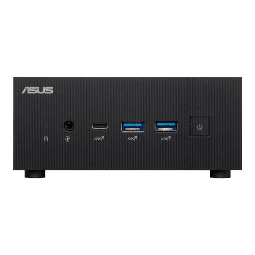 Mini PC ASUS PN64 PN64-B 2S WOC/1220P/NM/NH-11438408