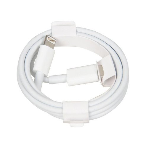 ŁADOWARKA SIECIOWA I-BOX C-37 PD20W USB-C-11439136