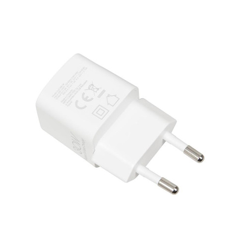 ŁADOWARKA SIECIOWA I-BOX C-38 PD30W USB-C-11439177