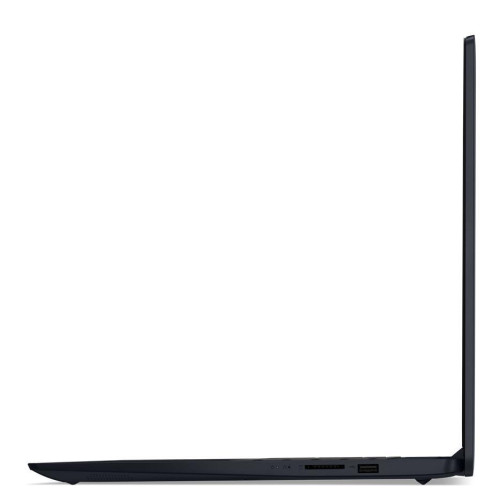 Lenovo IdeaPad 3 17IAU7 i5-1235U 17.3