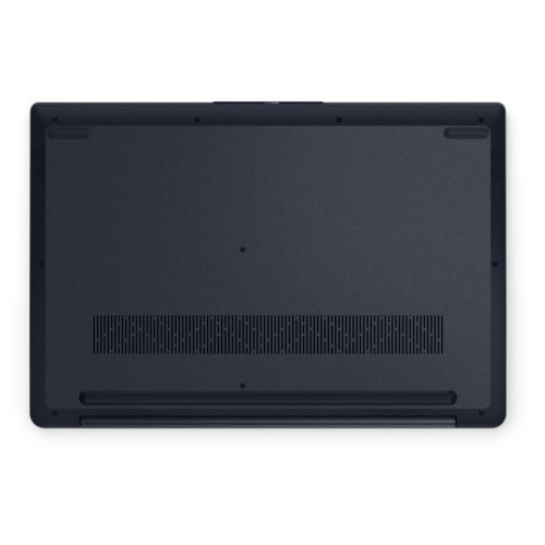 Lenovo IdeaPad 3 17IAU7 i5-1235U 17.3
