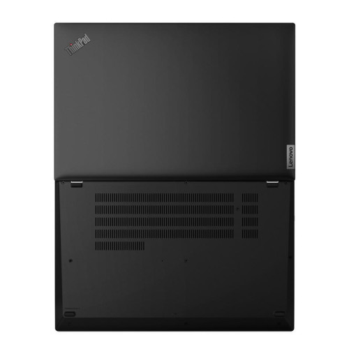 Lenovo ThinkPad L15 AMD G4 Ryzen 5 7530U 15.6