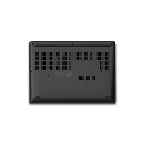 Lenovo ThinkPad P16 G2 i7-13850HX 16.0