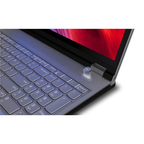 Lenovo ThinkPad P16 G2 i7-13850HX 16.0