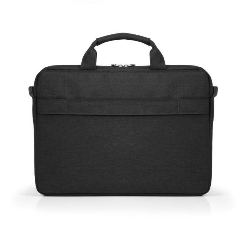 Torba na laptopa PORT DESIGNS 135172 SYDNEY TL ECO-11440785