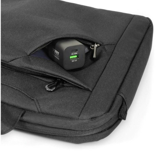 Torba na laptopa PORT DESIGNS 135172 SYDNEY TL ECO-11440786