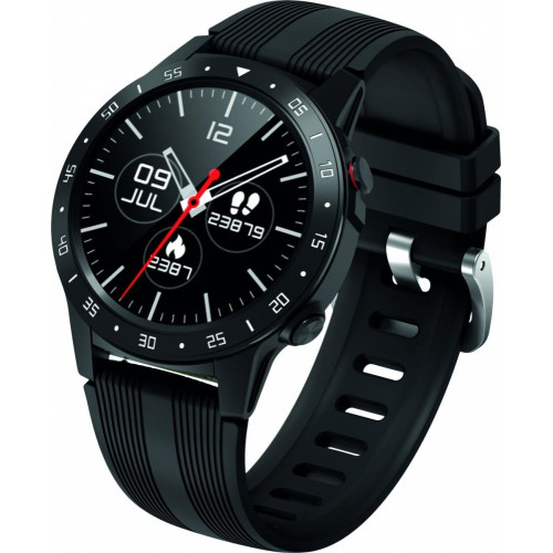 Smartwatch Fit FW37 Argon -1144081