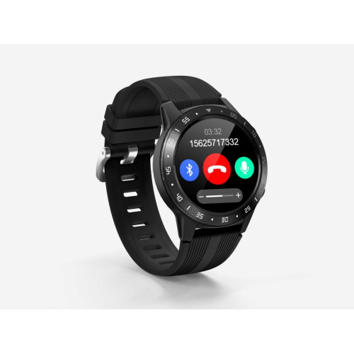 Smartwatch Fit FW37 Argon -1144083
