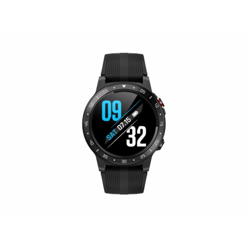 Smartwatch Fit FW37 Argon -1144084