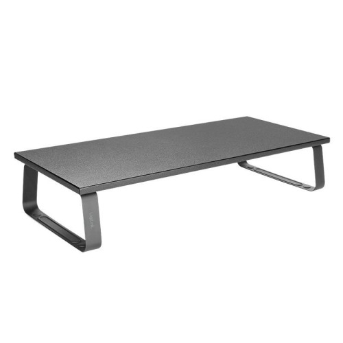 Podstawa pod minitor, max. 20kg -1144125