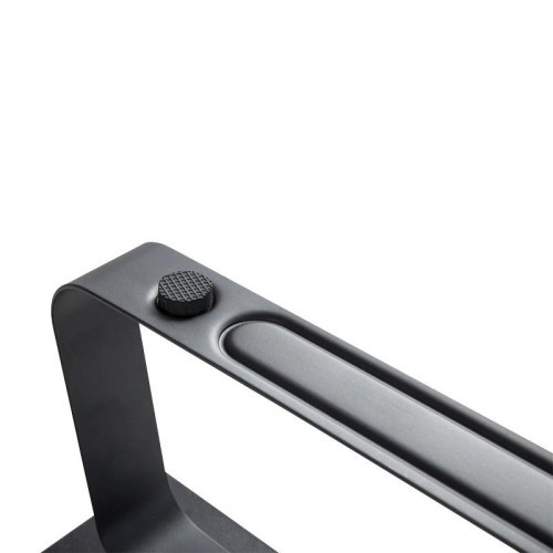 Podstawa pod minitor, max. 20kg-1144127