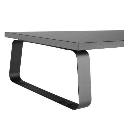 Podstawa pod minitor, max. 20kg-1144128