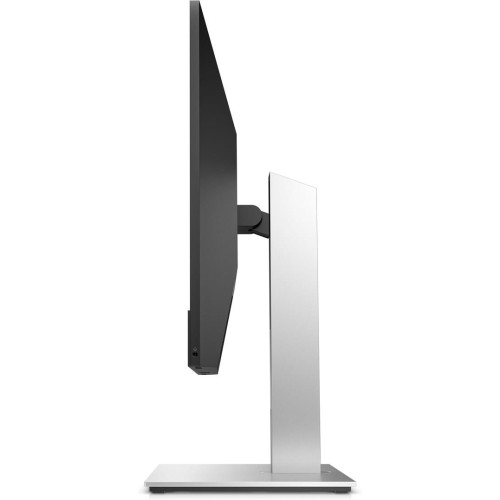 HP E24m G4 60,5 cm (23.8