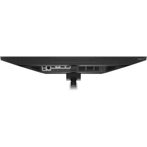 HP E24m G4 60,5 cm (23.8
