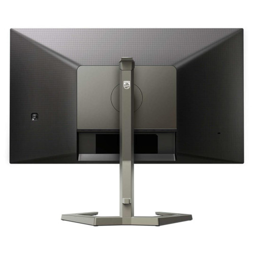 Philips 27M1F5500P-11441581