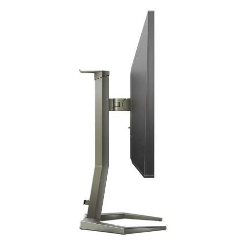 Philips 27M1F5500P-11441582