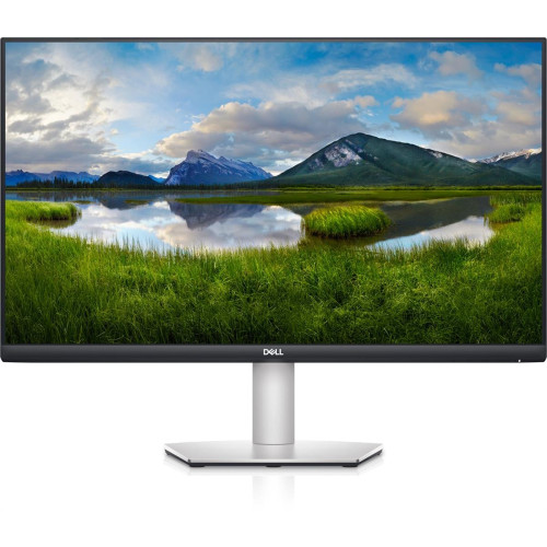 DELL S Series S2721QSA 68,6 cm (27