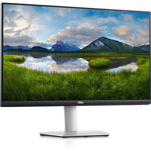 DELL S Series S2721QSA 68,6 cm (27