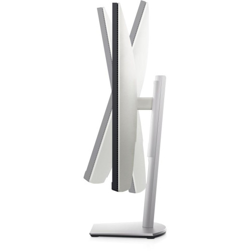 DELL S Series S2721QSA 68,6 cm (27